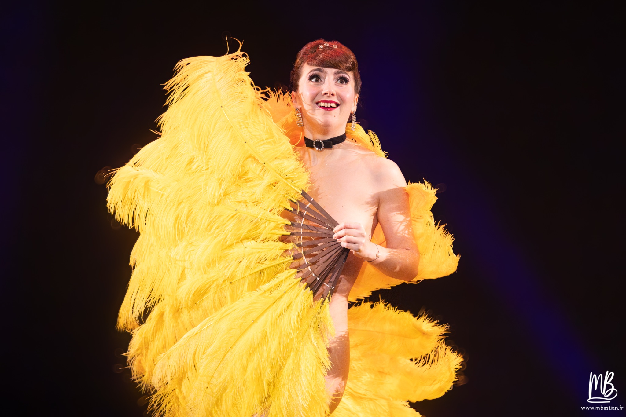 20250527   HDN2025   MB 44